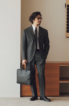Style 3