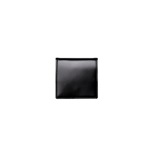 Cordovan Coin Case