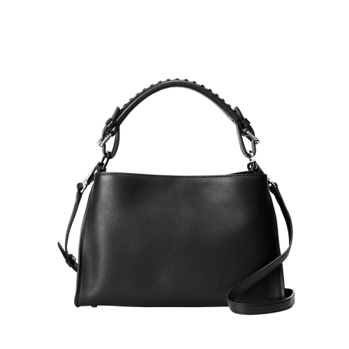 Clarte 2Way Shoulder