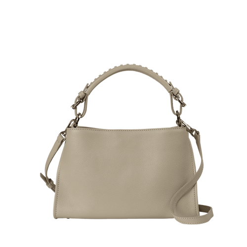 Clarte 2Way Shoulder