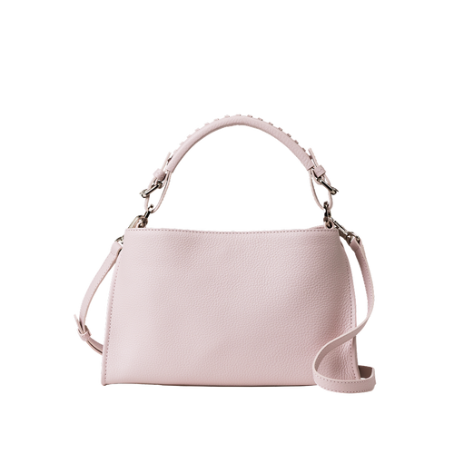 Clarte 2Way Shoulder