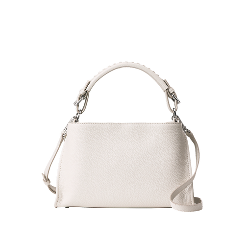 Clarte 2Way Shoulder