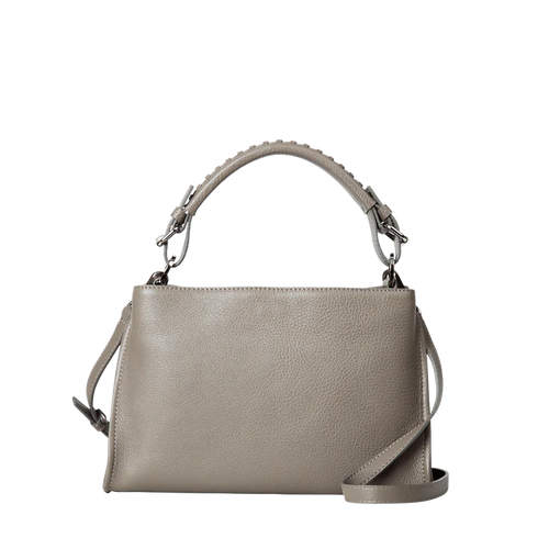 Clarte 2Way Shoulder