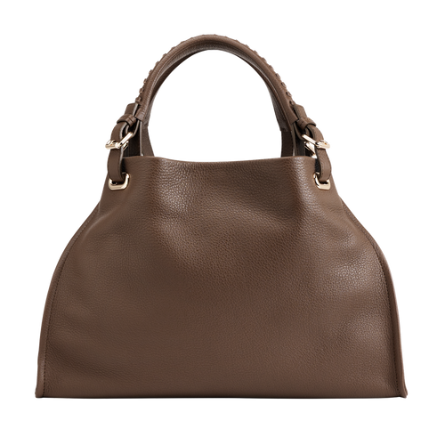 Clarte Arc Carry Tote