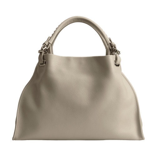 Clarte Arc Carry Tote