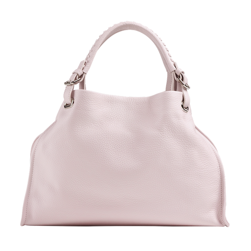 Clarte Arc Carry Tote