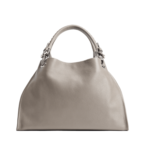 Clarte Arc Carry Tote