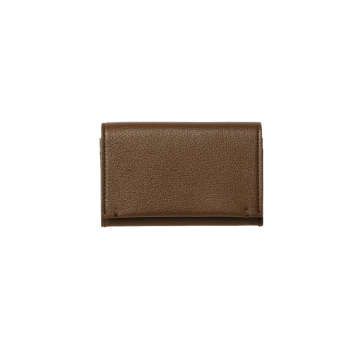 Clarte Card Case
