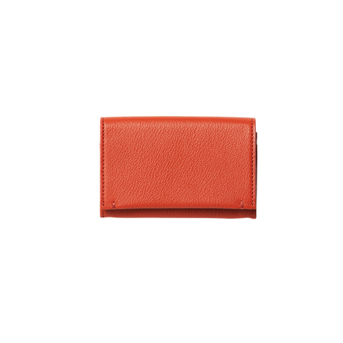 Clarte Card Case