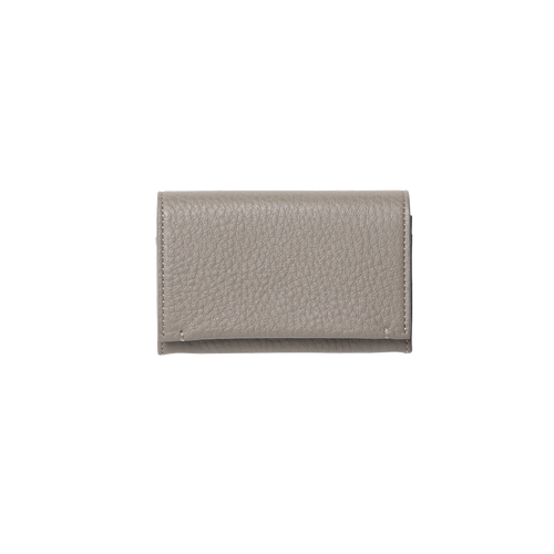 Clarte Card Case