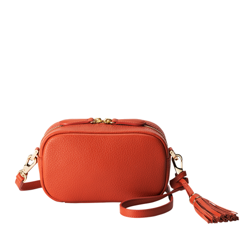 Clarte Nano Shoulder