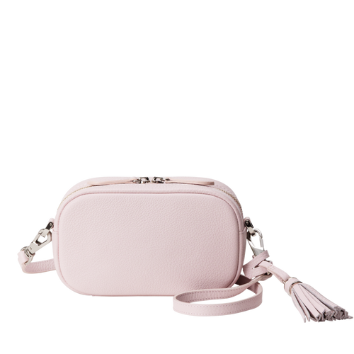 Clarte Nano Shoulder