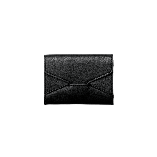 Clarte Envelope Card Case