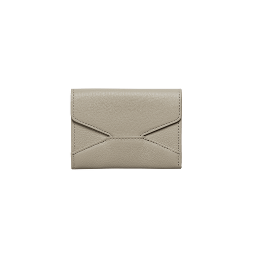 Clarte Envelope Card Case