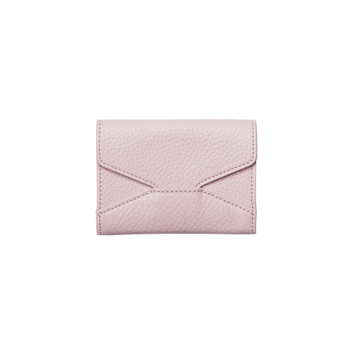 Clarte Envelope Card Case