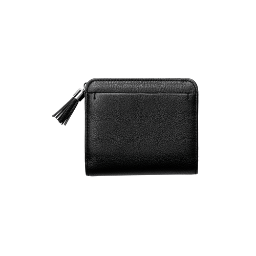 Clarte Fringe Wallet