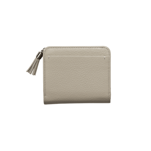Clarte Fringe Wallet
