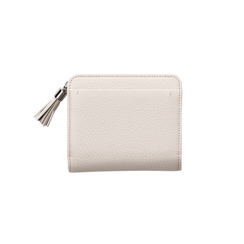 Clarte Fringe Wallet