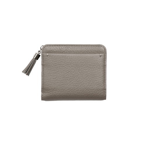Clarte Fringe Wallet