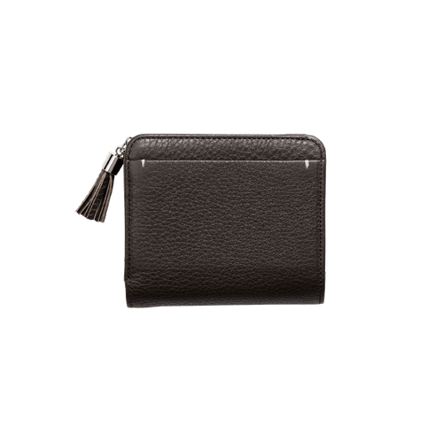 Clarte Fringe Wallet