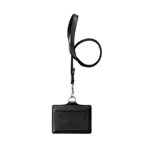 Clarte ID Card Case