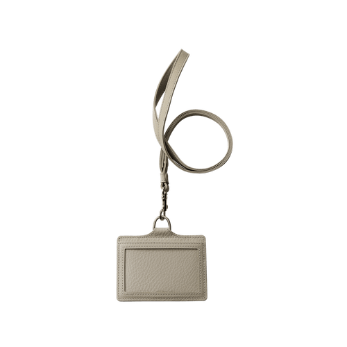 Clarte ID Card Case