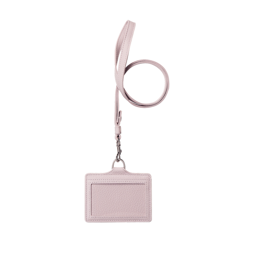 Clarte ID Card Case