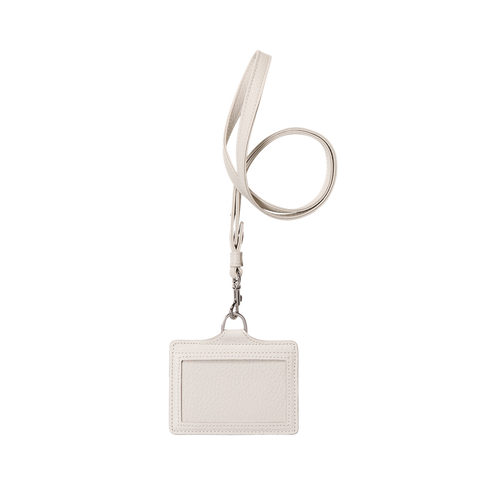 Clarte ID Card Case