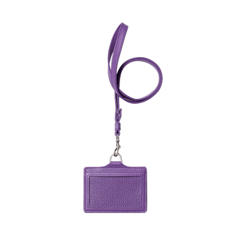 Clarte ID Card Case