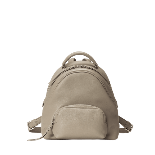 Clarte Small Backpack