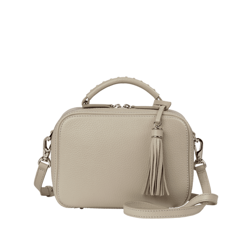Clarte Mini Shoulder