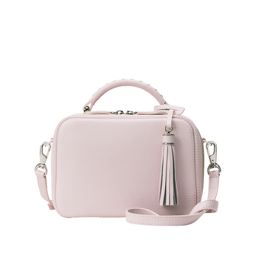 Clarte Mini Shoulder