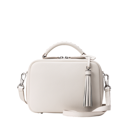 Clarte Mini Shoulder