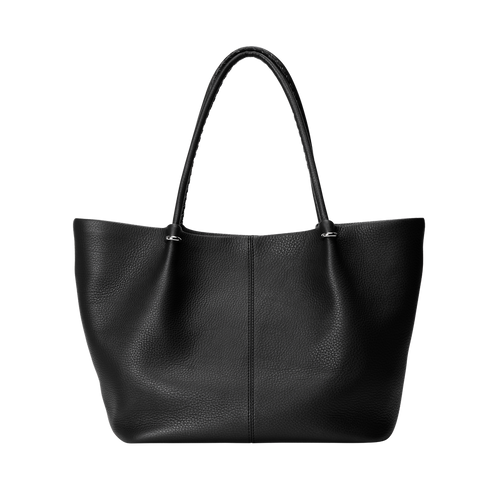 Clarte Tote