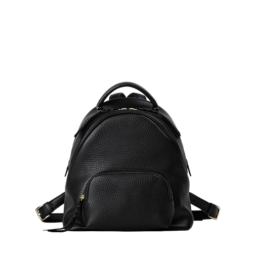 Clarte Small Backpack