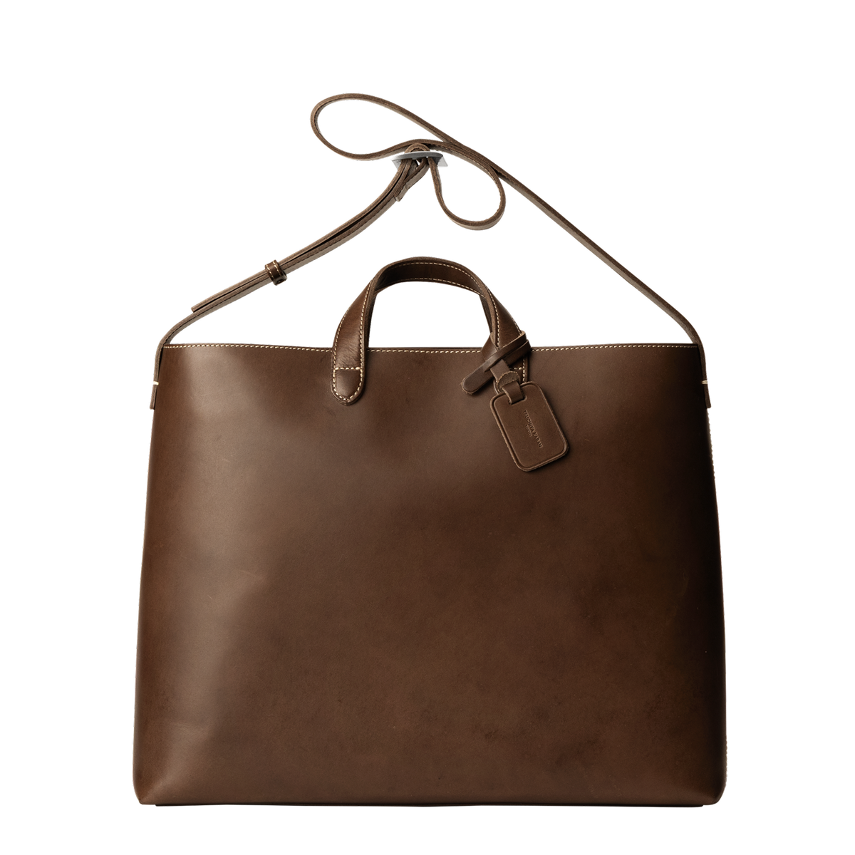 Diario 2Way Tote