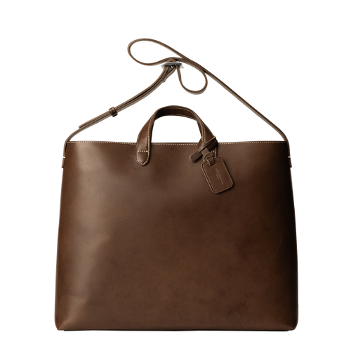 Diario 2Way Tote
