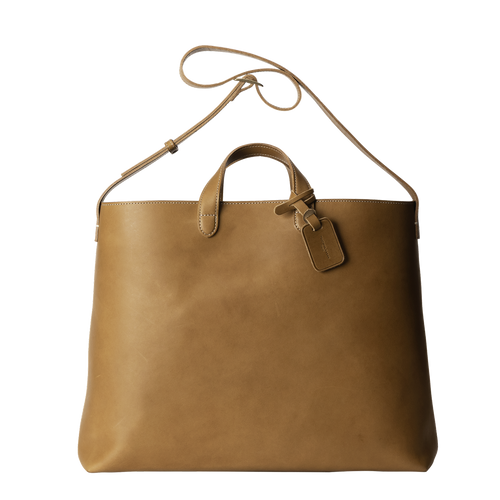 Diario 2Way Tote