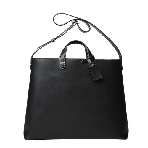 Diario 2Way Tote