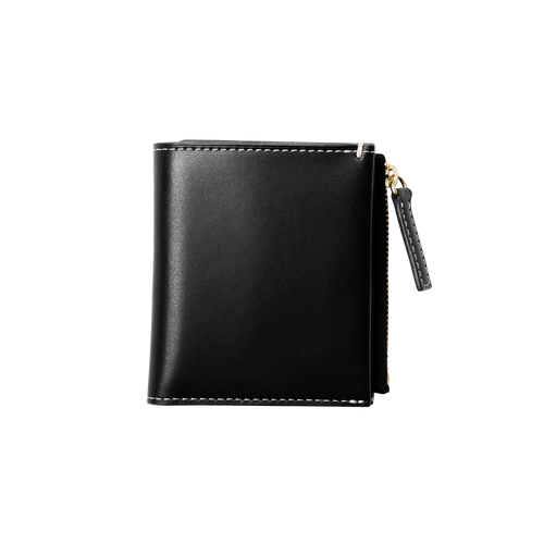 Diario Bifold Wallet