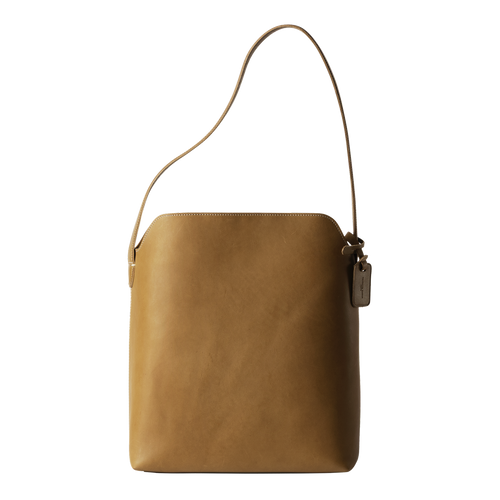 Diario Single Strap Tote