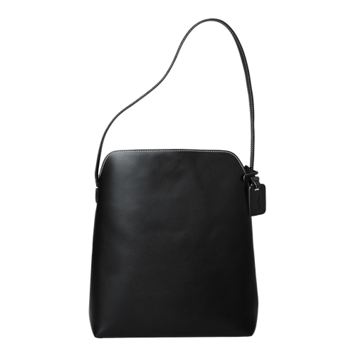 Diario Single Strap Tote