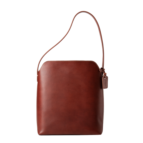 Diario Single Strap Tote