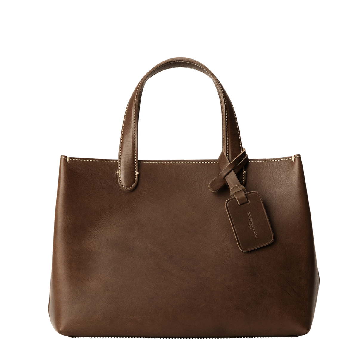 Diario Small Tote