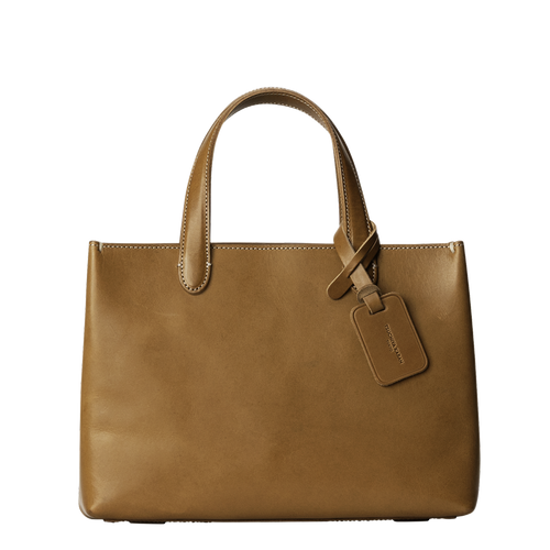 Diario Small Tote