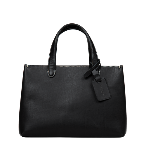 Diario Small Tote