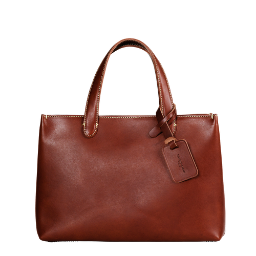 Diario Small Tote