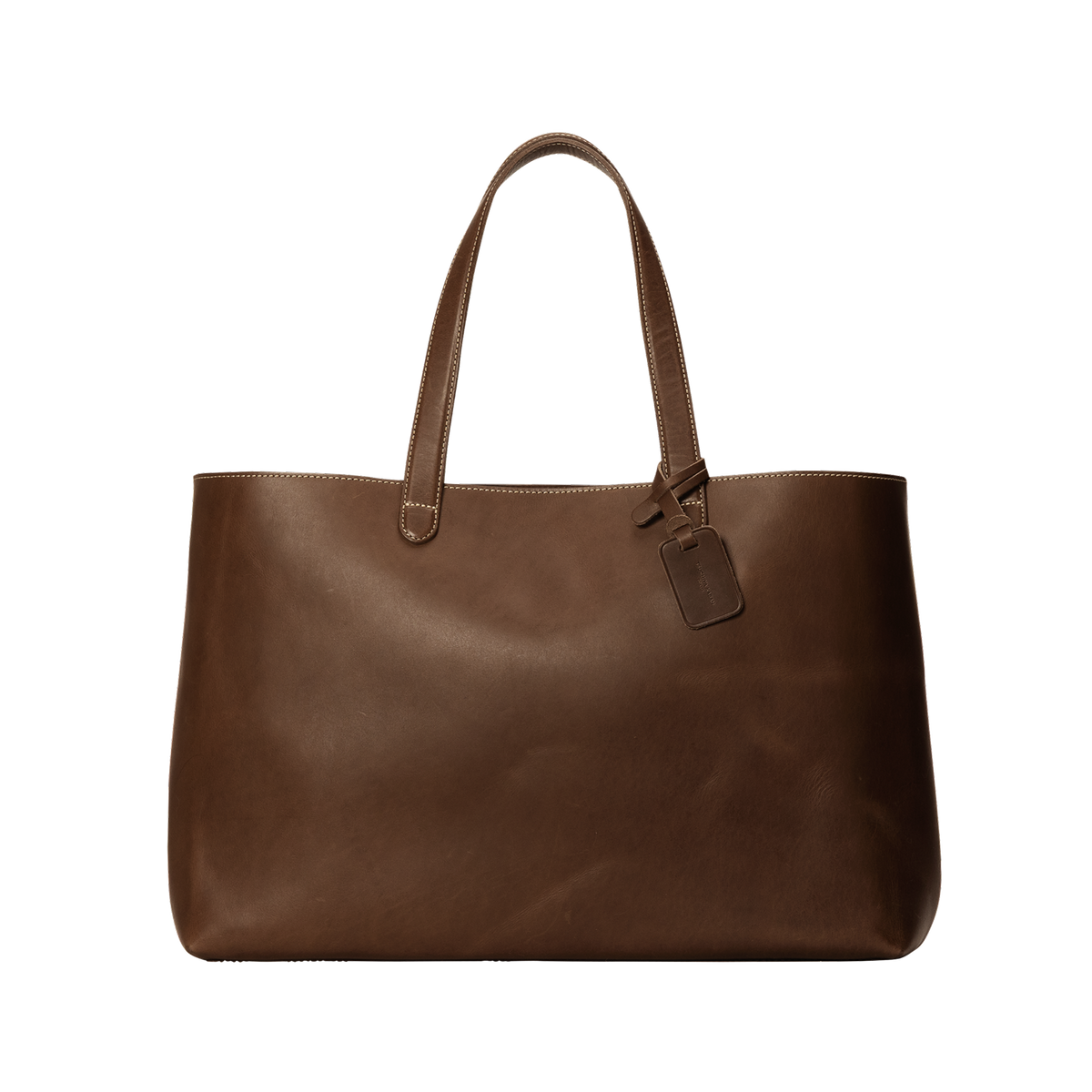 Diario Large Tote