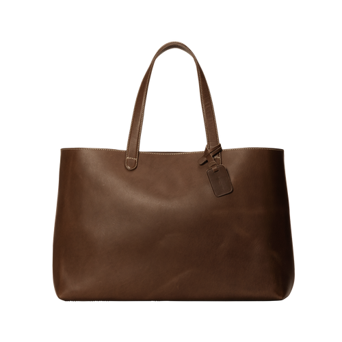 Diario Large Tote