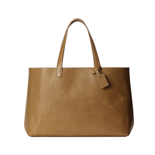 Diario Large Tote